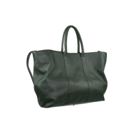 Tasche Luce